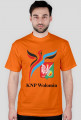 KNP Wołomin