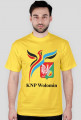 KNP Wołomin