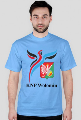 KNP Wołomin