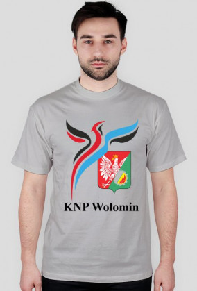 KNP Wołomin