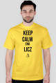 Keep