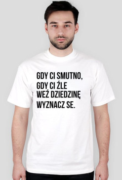 dziedzina
