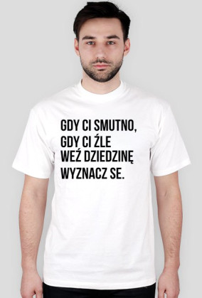 dziedzina
