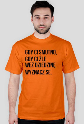 dziedzina