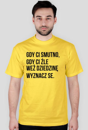dziedzina