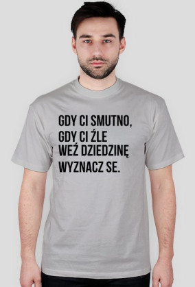 dziedzina