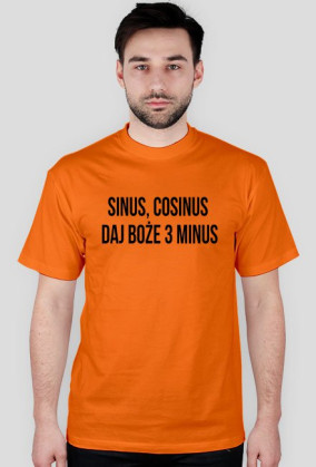 sinus