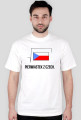 czechy