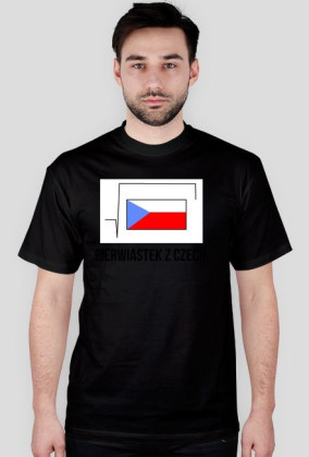 czechy