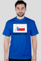 czechy