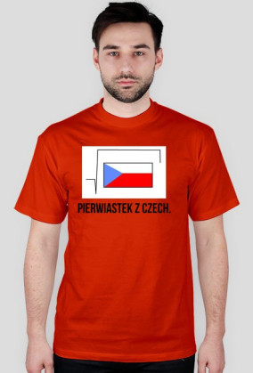 czechy