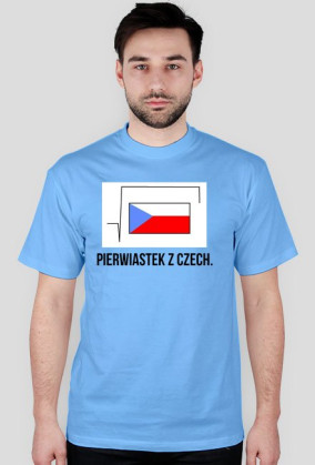 czechy