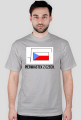 czechy