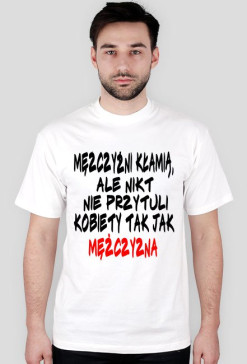 KOSZULKA