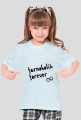 farnoholik forever ∞