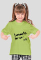 farnoholik forever ∞