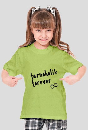 farnoholik forever ∞
