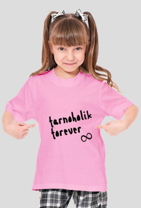 farnoholik forever ∞