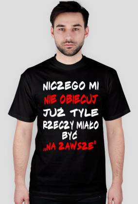 koszulka