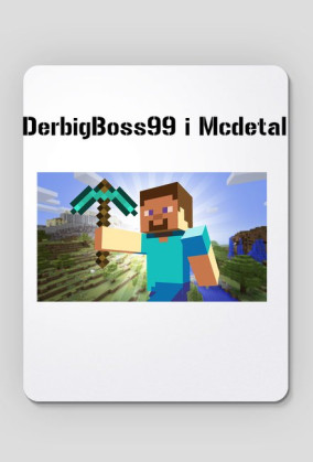 McDetal I Derbigboss99
