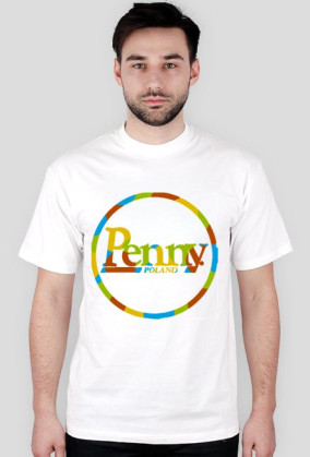 PennyPoland