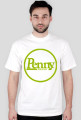 PennyPoland(zielony)