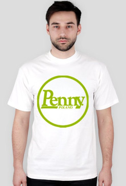 PennyPoland(zielony)
