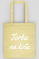 Torba na kota