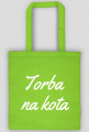 Torba na kota