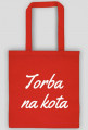 Torba na kota