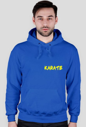 KARATE