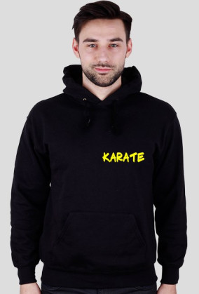 KARATE
