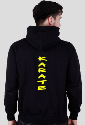 KARATE