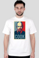 Breaking Bad Cook