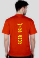 WING CHUN