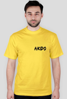 AIKIDO