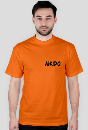 AIKIDO