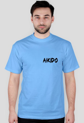 AIKIDO
