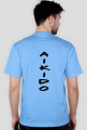 AIKIDO