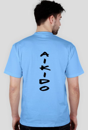 AIKIDO