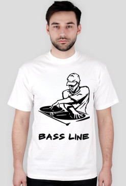 Music-Style
