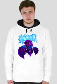 SKARNER bluza wszystkie kolory