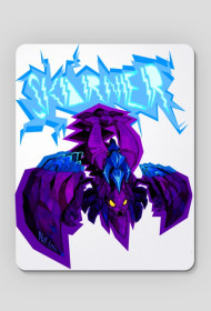 SKARNER podkładka
