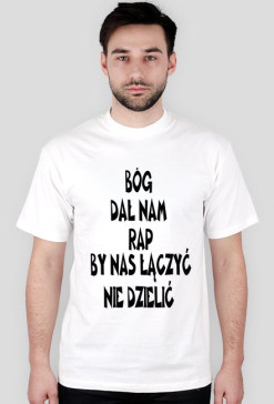 RAP
