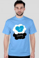 The Fault In Our Stars TSHIRT