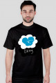 The Fault In Our Stars TSHIRT