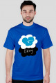 The Fault In Our Stars TSHIRT