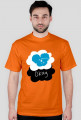 The Fault In Our Stars TSHIRT