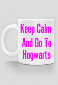 Hogwarts