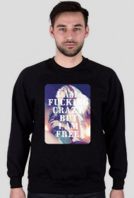 free black